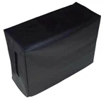 Atomic Reactor 112 18 Watt Combo Amplifier - Black Vinyl Cover (ATOM001). Fixed Price $73.95.