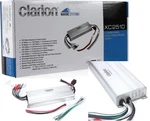 Clarion XC2510 Marine Amplifier Class Channel Brand New. Fixed Price $290.00.