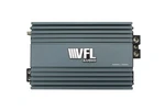 American Bass Vfl REBEL-3000.1 Class D High Performance Amplifier. Fixed Price $398.50.