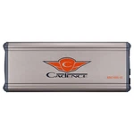 Cadence Watt 1-OHM Class Monoblock Car Audio Amplifier ESC1000.1D. Fixed Price $220.00.