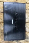 Db Drive Wdx 2KG2 2000W Amplifier - Gray. Fixed Price $175.00.