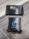 Powerbass Channel Regulated 2 Ohm Asa 700.5X & Planet Audio AC1500.1M Untested. Fixed Price $129.99.