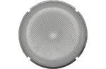 Rockford Fosgate P2P3G-15 15" Stamped Steel Grille Punch & Subwoofers. Fixed Price $34.36.