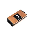 Diamond Audio MICRO1V2 Mono 500W Rms Full Range Class Sub Amplifier. Fixed Price $299.99.