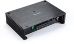 Kenwood Excelon X503-1 500W Car Amplifier. Fixed Price $299.00.