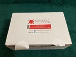 Grom Audio LEX6RTVT2 Integration. Fixed Price $349.99.