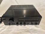 Sony Integrated Stereo Amplifier TA-F444ESII ***free Shipping***. Fixed Price $395.00.
