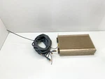 Mercedes-benz Sl R129 Sony XM-4045 Sound Amplifier 5.00 Petrol 240KW 23886691. Fixed Price $140.97.