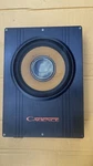 Cadence QSA-8.2 Super Compact Subwoofer Bass Enclosure. Fixed Price $325.00.