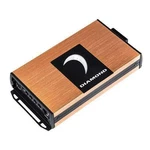 Diamond Audio Micro 1V2 500W Rms Full-range Class-d Mono Subwoofer Amplifier. Fixed Price $399.99.
