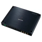 Kenwood Excelon XR401-4 Reference Series Class Channel Power Amplifier. Fixed Price $449.00.
