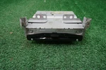 2013 2014 2015 2016 Lincoln Mkz Cd Player Receiver Oem DP5T-18C830-AE. Fixed Price $30.00.