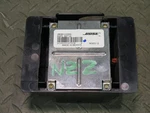 03-09 Nissan Z33 350Z Bose Audio Radio Amplifier 28060-CD000 Oem. Fixed Price $133.09.