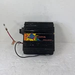 For Parts Alphasonik PMA-2030I Rare Old School Car Amplifier. Fixed Price $50.99.