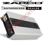 Zapco ST-2XP Sq Iii 2-CHANNEL 500W Rms Sound Quality Class Ab Car Amplifier New. Fixed Price $359.99.