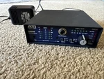 Ati DM500 Professional Digital Headphone Amplifier. Fixed Price $350.00.