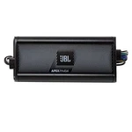 Jbl Apex PA454 4-CHANNEL 450W Peak Weather-resistant Class D Amplifier. Fixed Price $269.95.