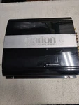 Clarion Power Amplifier APA2103 2/1 Channel Car Audio. Fixed Price $125.00.