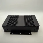 Helix / Vw AMP.051.419.C Dsp Module 000-051-419-C. Fixed Price $278.99.