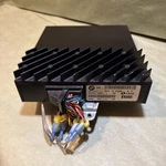 2010 Bmw 335I E92 Hifi System Stereo Amplifier 65129143162. Fixed Price $100.00.