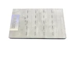 2022-2023 Kia Stinger Lexicon Harman Audio Radio Stereo Amplifier Module Unit. Fixed Price $255.00.