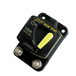 Stinger SCBM150 Amp Marine-grade Circuit Breaker. Fixed Price $79.99.