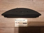 Rockford Fosgate Og Power/punch Dsm End Cap Old School Car Audio Amps. Fixed Price $130.00.