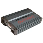 Power Acoustik 1300W Max Overdrive 4-CHANNEL Amplifier Car 100W Rms. Fixed Price $109.00.
