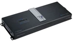 Soundstream BXA1-10000D Monoblock Car Class-d Sub Amplifier Watt BX-10. Fixed Price $249.00.
