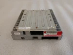Oem Factory Original Amplifier 1995 Ford Explorer. Remanufactured. Fixed Price $15.00.