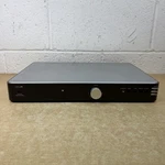 Acoustics Solutions CAMP-1 Hi-fi Stereo Amplifier Working Free P&p. Fixed Price $40.10.