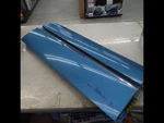 Profile 1200SX. Fixed Price $409.35.