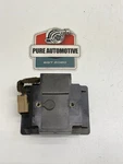 2003-2008 Nissan 350Z Bose System Sub Amplifier Oem 28060CD000 5111. Fixed Price $123.47.