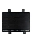 Chrysler Jeep Infinity Radio Amplifier 56007653 Oem 36670. Fixed Price $149.00.