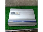 Alpine MRV-1005 V12 Series 2CH Car Amplifier 150W X2 Compact Jdm Audio Power. Fixed Price $239.99.