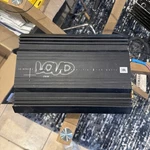 Jbl LC-A752 Vintage Loud Channel Power Amplifier 150W. Fixed Price $80.00.