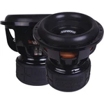 Sundown Audio XV415D1 15" 6000W Peak Dual 1-OHM Voice Coil Dvc Car Subwoofer. Fixed Price $849.99.