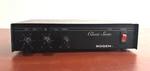 Bogen C10 Classic Series Public Address Mixer Amplifier Watts Commercial Pa. Fixed Price $99.95.