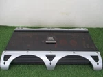 Jbl GTO1201.1. Fixed Price $339.00.