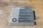 2008 Mercedes Benz C300 Amplifier Harman Becker 2048706690 Oem. Fixed Price $99.00.