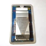 1998 Rampage Audiovox AMP-522A Power Stereo Car Amplifier 100 Watts Vintage New. Fixed Price $125.10.