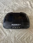 Orion 2- Way Crossover Rare Old School Item!. Fixed Price $125.00.