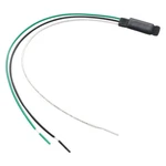 Pulse Bypass For All Pioneer Avh-p Avh-x Parking Brake Video Override Switch. Fixed Price $10.99.