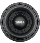 Z-series ZV6 12" 3250W Rms 6500W Peak Subwoofer V.6 12IN D2. Fixed Price $858.00.