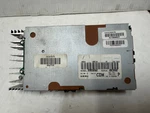 1988-1994 Gmc Sierra 2500 Factory Stereo Amplifier Oem Radio Receiver 16147075. Fixed Price $165.00.