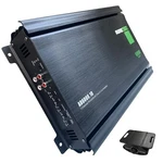 AUDIO360 AD6000.1 Monoblock Car Amplifier, 6000W Max Power, Compact. Fixed Price $193.15.