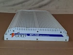 Phoenix Gold MPS-2500 School Channel Car /truck Suv Amplifier (rare). Fixed Price $973.00.