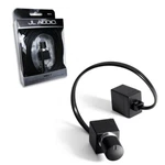 Jl Audio RBC-1 Car Bass Remote For Slash & V2 Series Amplifiers. Fixed Price $69.99.