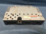 Ford Oem 99-00 Mustang Gt Premium Sound Stereo Amplifier YR3F-18T806-BA. Fixed Price $40.99.