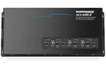 New Audiocontrol ACX-600.6 6-CHANNEL Powersports/marine Amplifier 50 X6 Watts. Fixed Price $469.99.